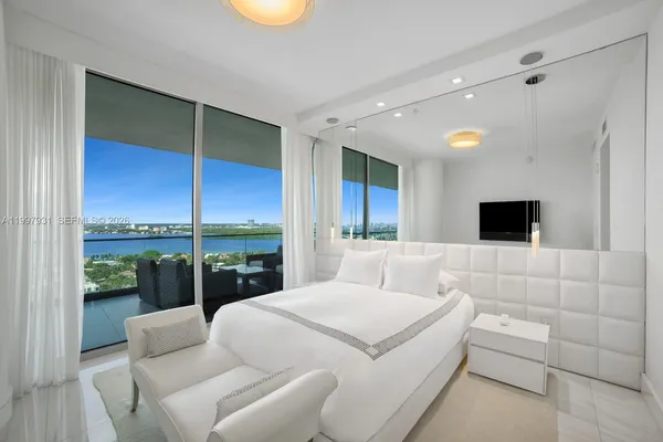 $75,000 | 10203 Collins Avenue, Unit 2501, Bal Harbour, FL 33154
