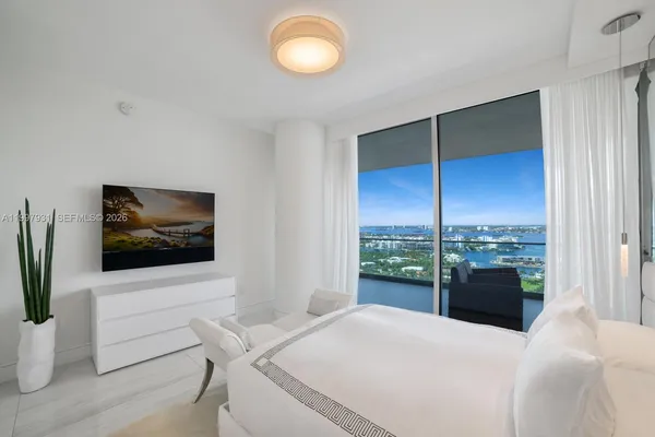 $75,000 | 10203 Collins Avenue, Unit 2501, Bal Harbour, FL 33154
