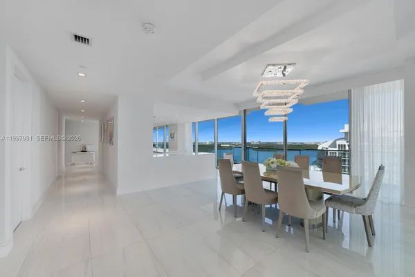 $75,000 | 10203 Collins Avenue, Unit 2501, Bal Harbour, FL 33154