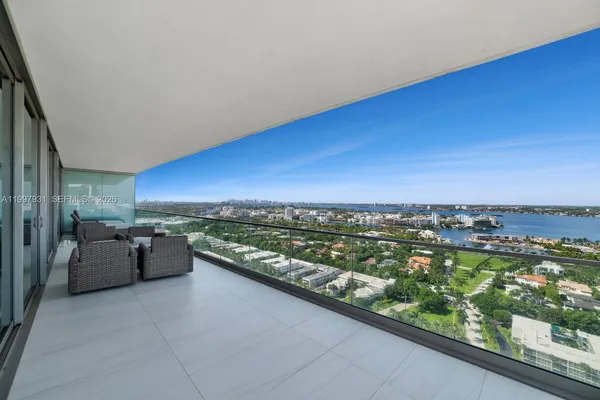 $75,000 | 10203 Collins Avenue, Unit 2501, Bal Harbour, FL 33154