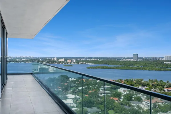 $75,000 | 10203 Collins Avenue, Unit 2501, Bal Harbour, FL 33154