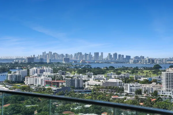 $75,000 | 10203 Collins Avenue, Unit 2501, Bal Harbour, FL 33154