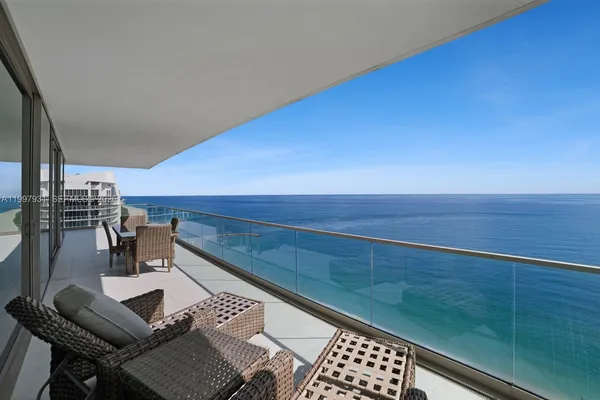 $75,000 | 10203 Collins Avenue, Unit 2501, Bal Harbour, FL 33154