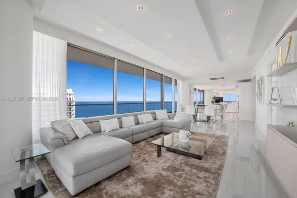 $75,000 | 10203 Collins Avenue, Unit 2501, Bal Harbour, FL 33154