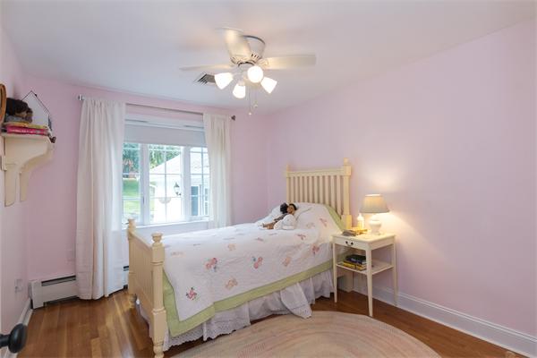 165 Moss Hill Road Boston, MA 02130 - Photo 20 of 27 Gallery Image 20