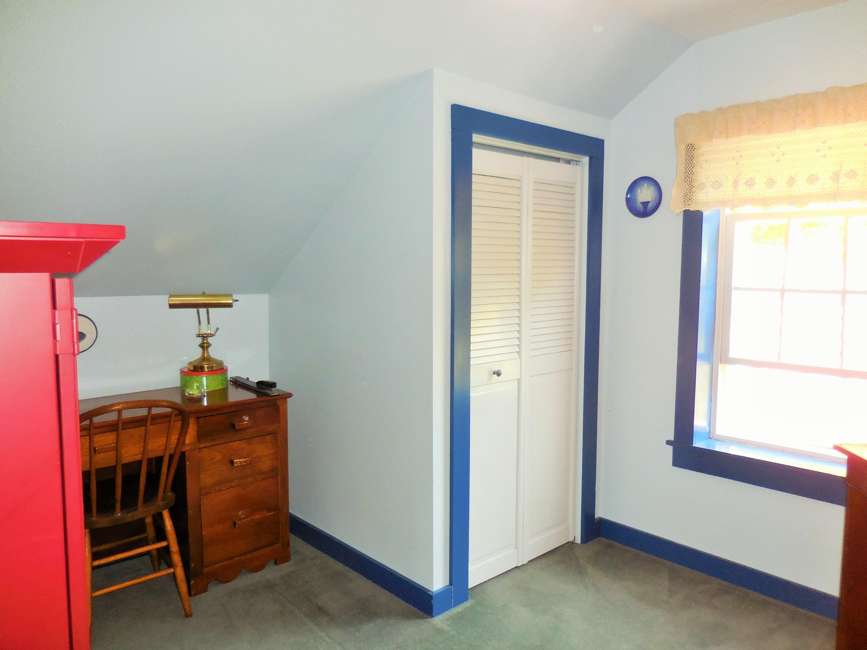 110 Pinnacle Road Canaan, ME 04924 - Photo 24 of 64 19