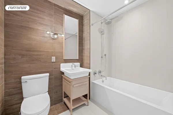 $4,689 | 54 Noll Street, Unit 204 | Bushwick