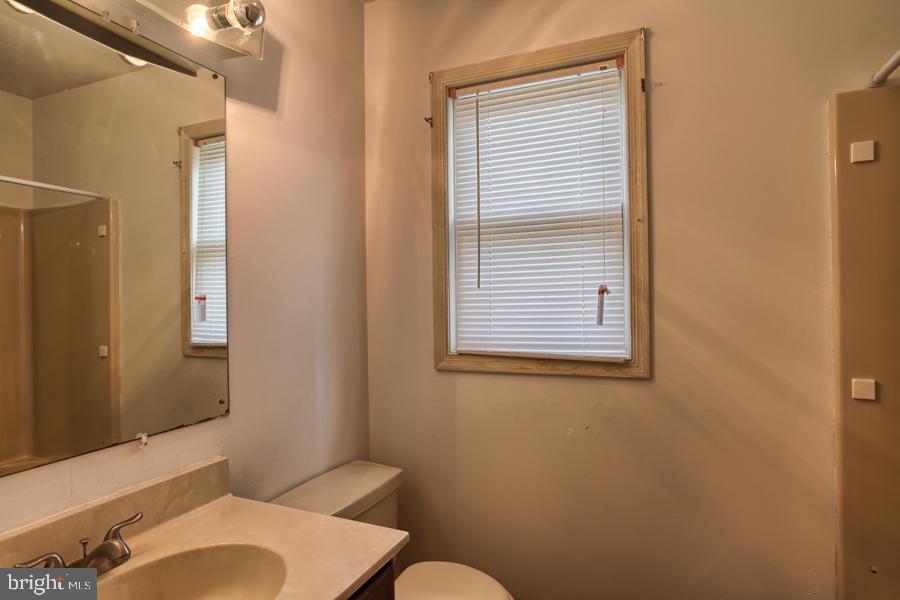 215 Kings Cross Circle Lititz, PA 17543 - Photo 20 of 34 Gallery Image 20