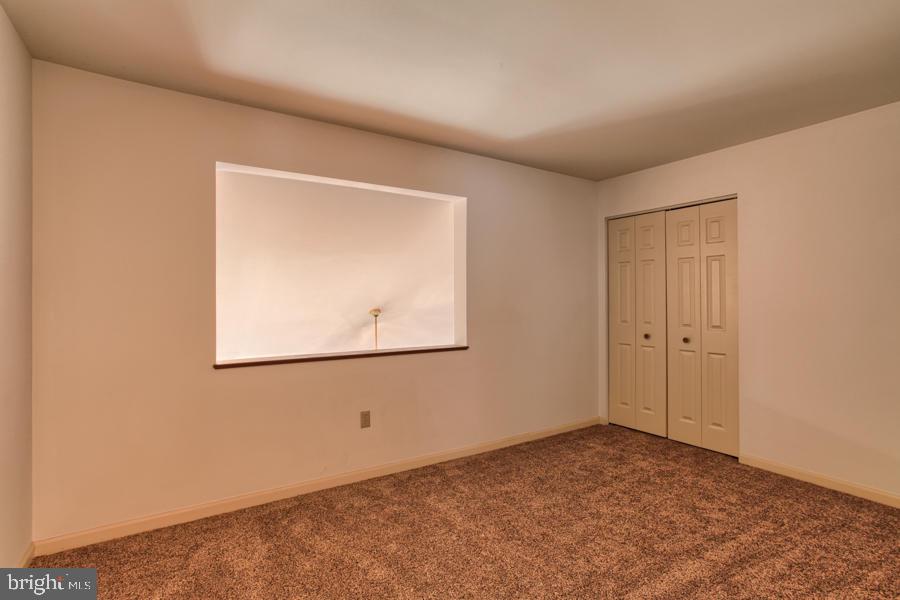 215 Kings Cross Circle Lititz, PA 17543 - Photo 21 of 34 Gallery Image 21