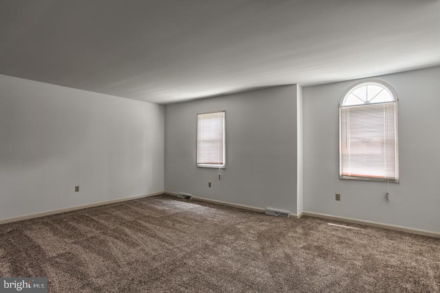 215 Kings Cross Circle Lititz, PA 17543 - Photo 23 of 34 Gallery Image 23