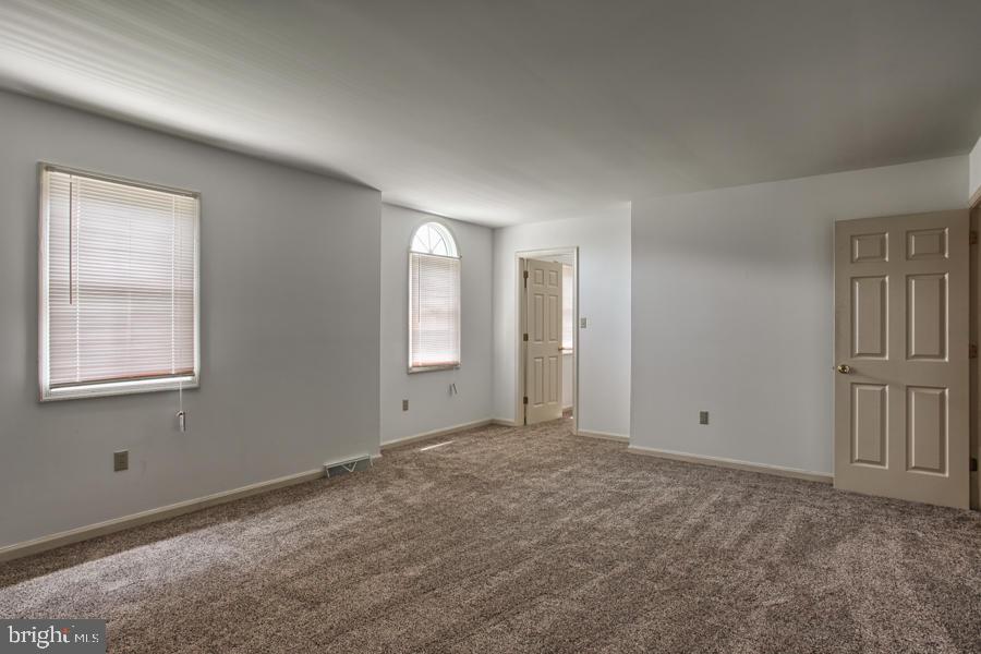 215 Kings Cross Circle Lititz, PA 17543 - Photo 24 of 34 Gallery Image 24