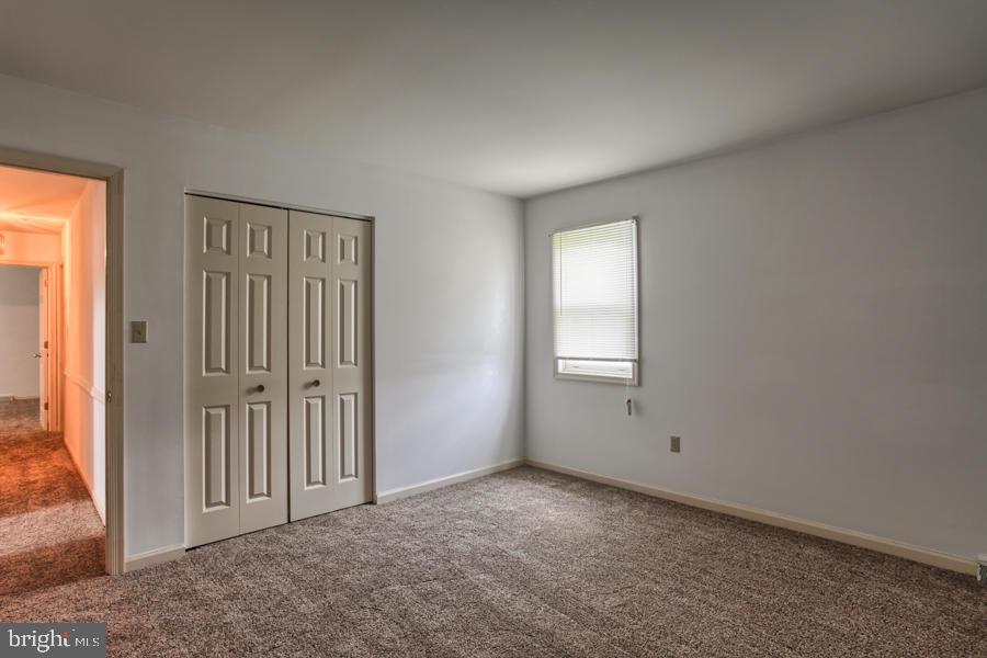 215 Kings Cross Circle Lititz, PA 17543 - Photo 25 of 34 Gallery Image 25