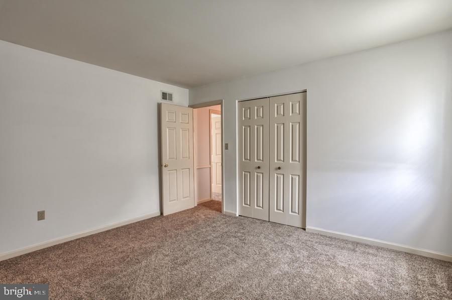 215 Kings Cross Circle Lititz, PA 17543 - Photo 26 of 34 Gallery Image 26