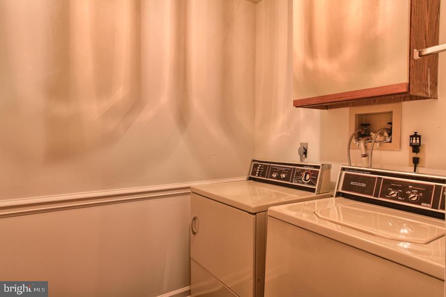 215 Kings Cross Circle Lititz, PA 17543 - Photo 27 of 34 Gallery Image 27