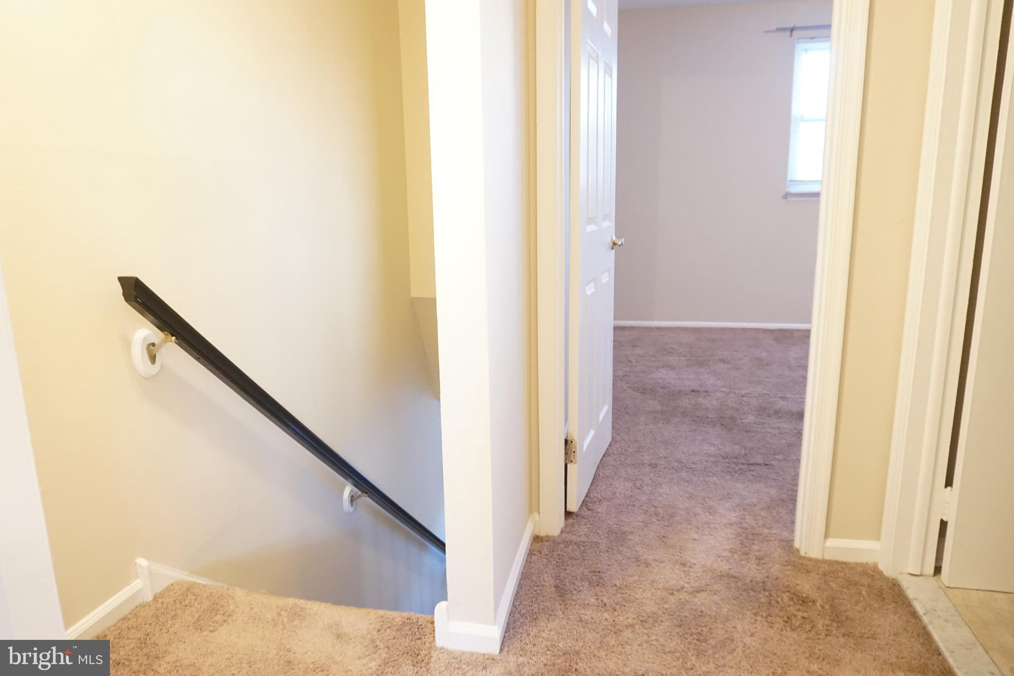 139 Eaves Mill Road Medford, NJ 08055 - Photo 15 of 26