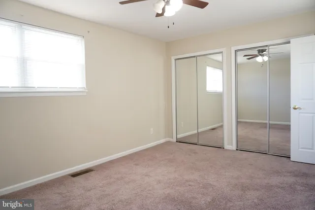 $2,000 | 139 Eaves Mill Road, Medford, NJ 08055