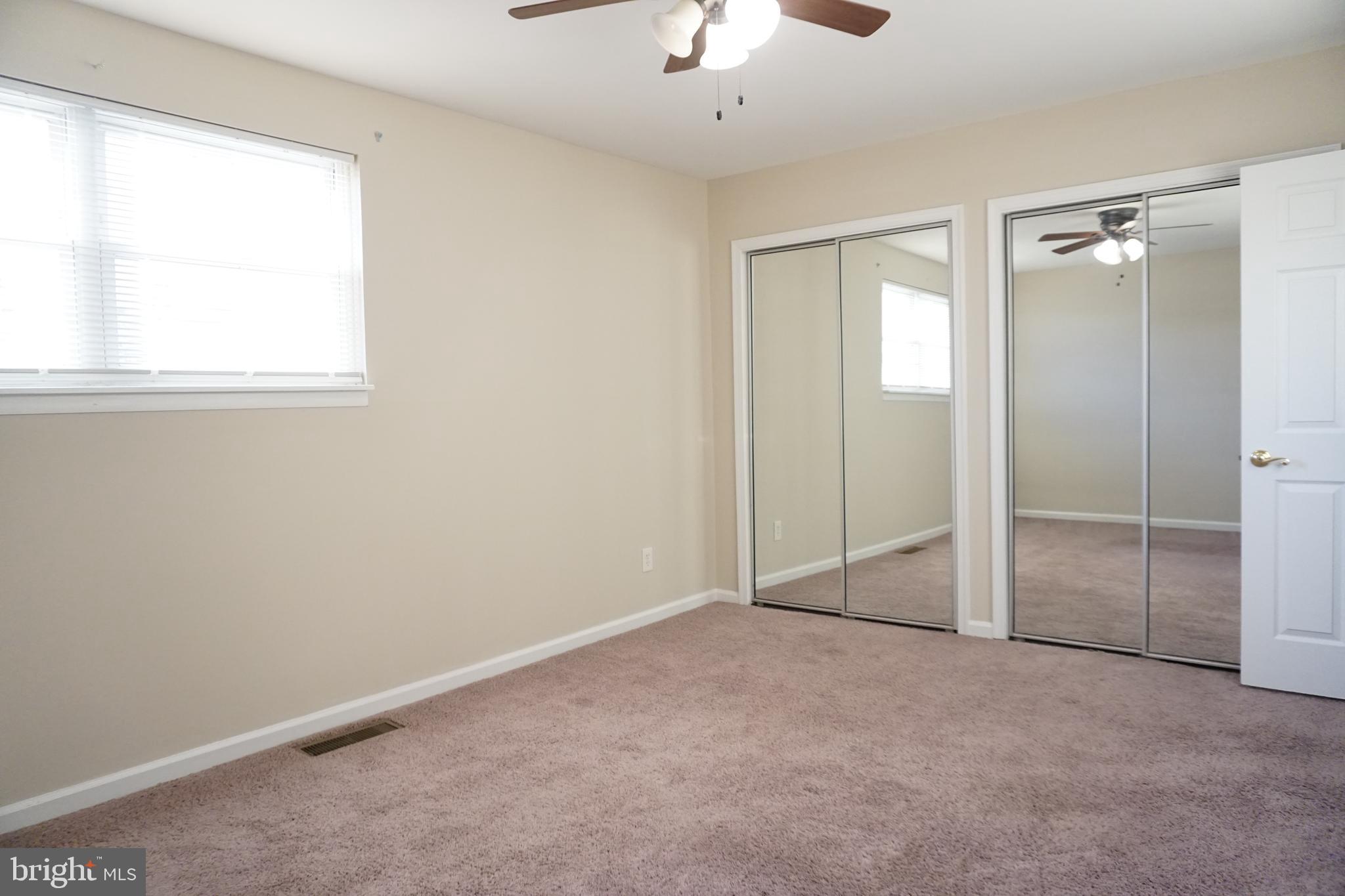 139 Eaves Mill Road Medford, NJ 08055 - Photo 16 of 26