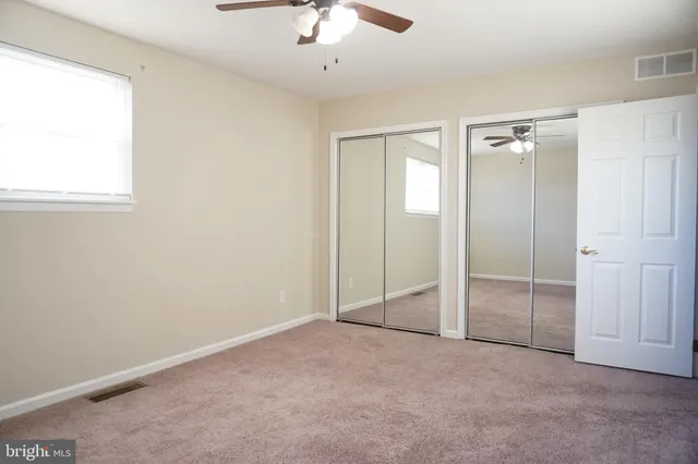 $2,000 | 139 Eaves Mill Road, Medford, NJ 08055