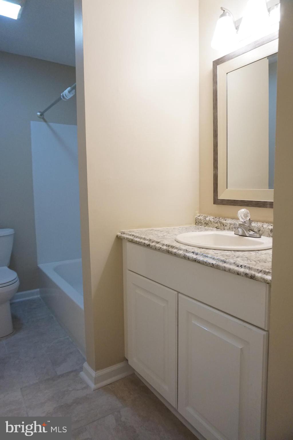 139 Eaves Mill Road Medford, NJ 08055 - Photo 21 of 26