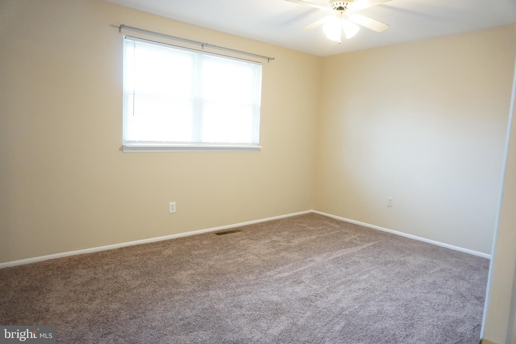 139 Eaves Mill Road Medford, NJ 08055 - Photo 22 of 26