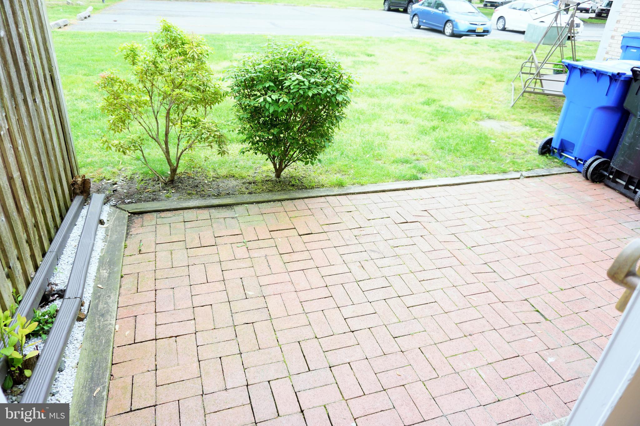 139 Eaves Mill Road Medford, NJ 08055 - Photo 24 of 26