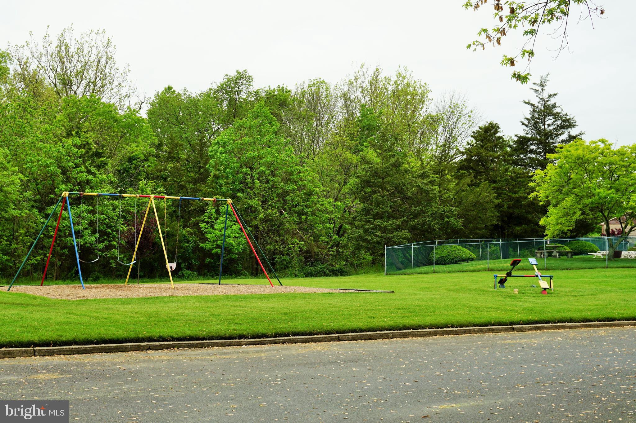 139 Eaves Mill Road Medford, NJ 08055 - Photo 25 of 26