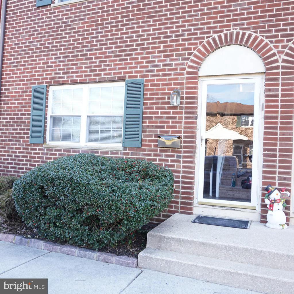 139 Eaves Mill Road Medford, NJ 08055 - Photo 4 of 26