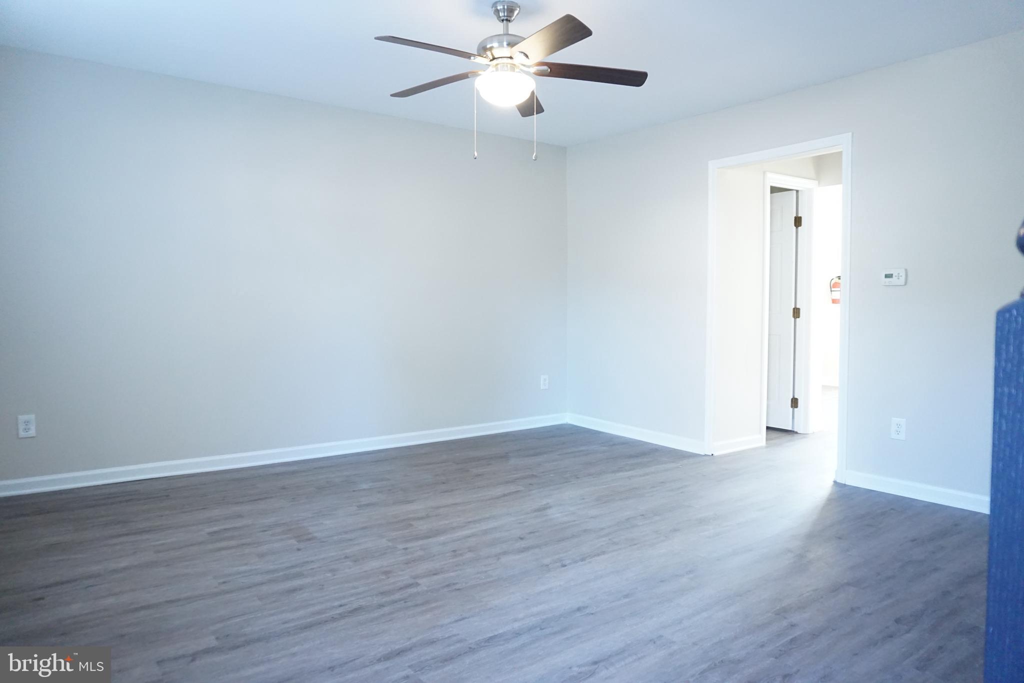 139 Eaves Mill Road Medford, NJ 08055 - Photo 6 of 26