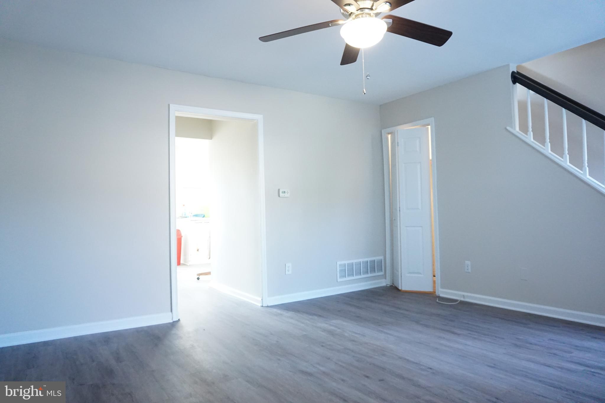 139 Eaves Mill Road Medford, NJ 08055 - Photo 7 of 26