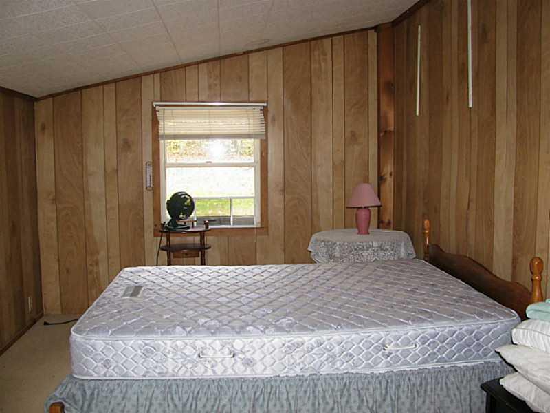 25 Camp Road Hartford, ME 04220 - Photo 7 of 34 Bedroom.
