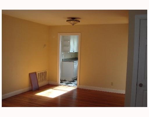 621 Everhart Road Corpus Christi, TX 78412 - Photo 2 of 7 a view of an empty room and wooden floor