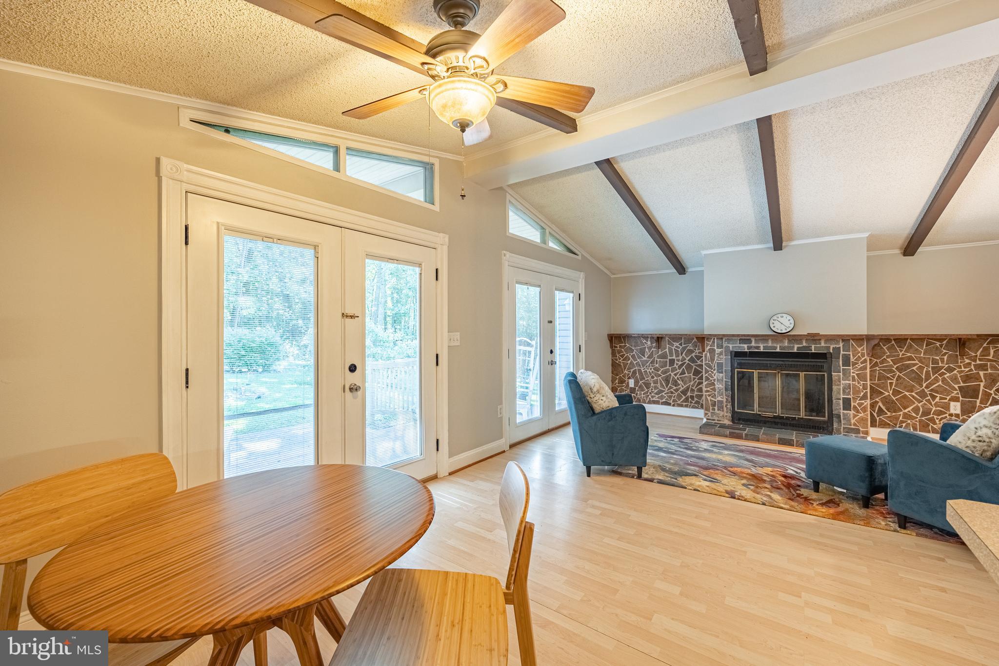 2609 Pendleton Road Mineral, VA 23117 - Photo 12 of 49