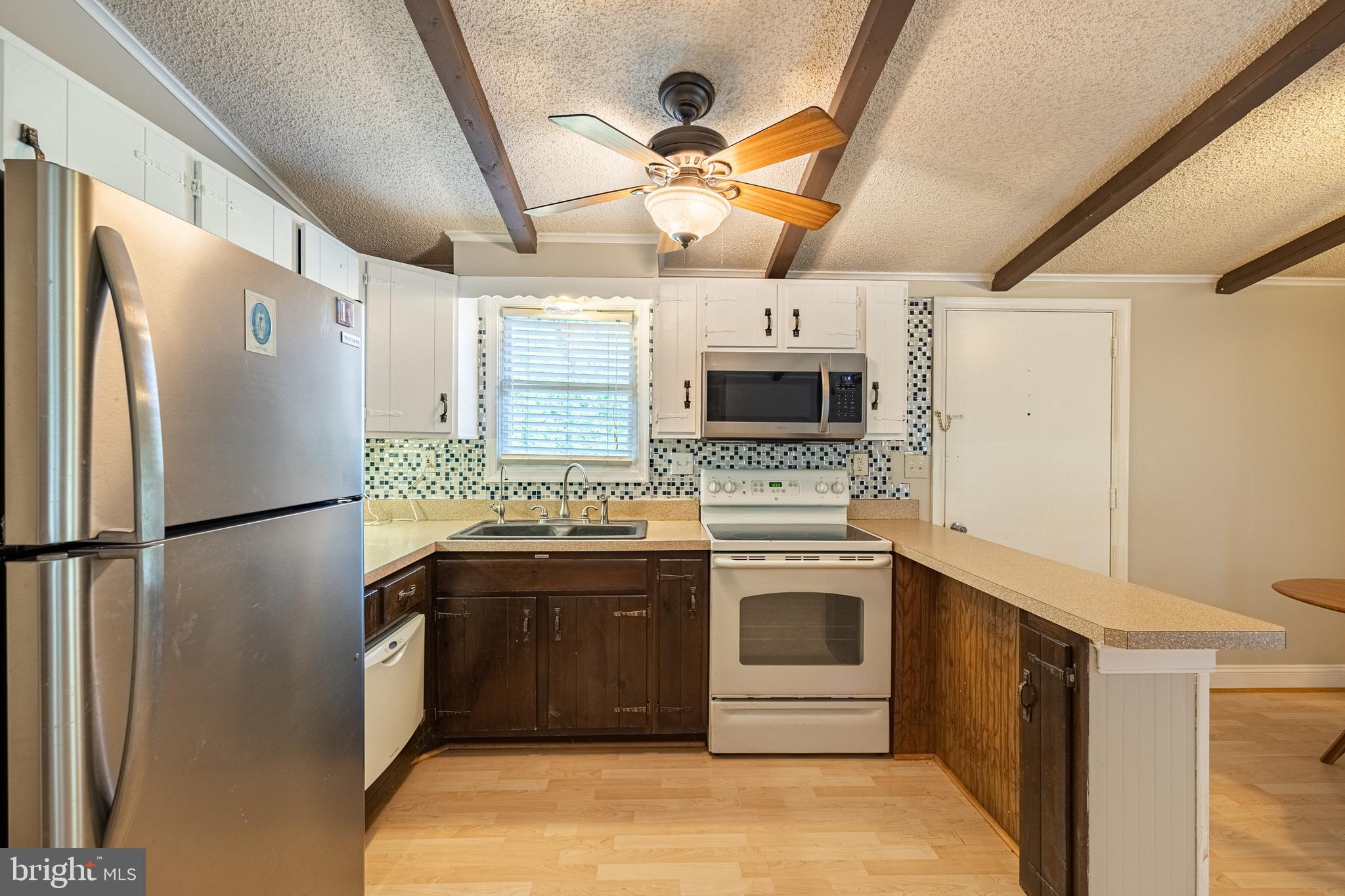 2609 Pendleton Road Mineral, VA 23117 - Photo 16 of 49