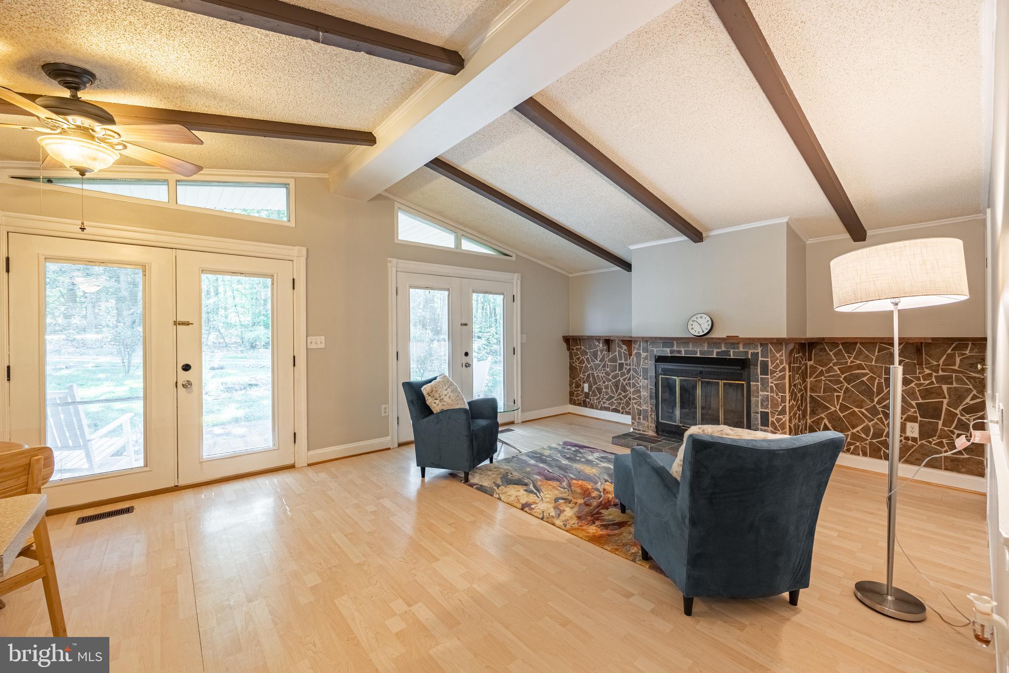 2609 Pendleton Road Mineral, VA 23117 - Photo 20 of 49