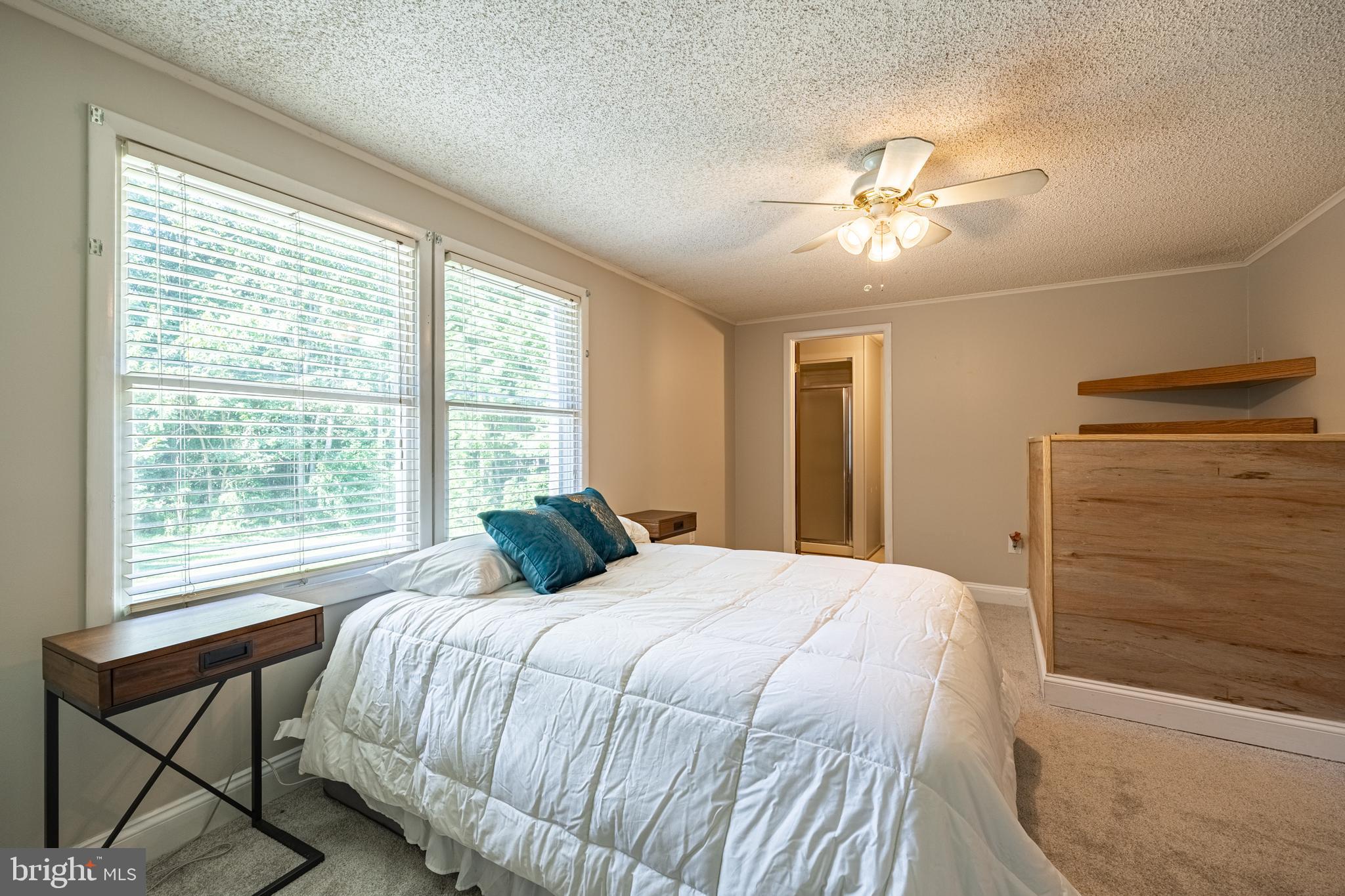 2609 Pendleton Road Mineral, VA 23117 - Photo 21 of 49