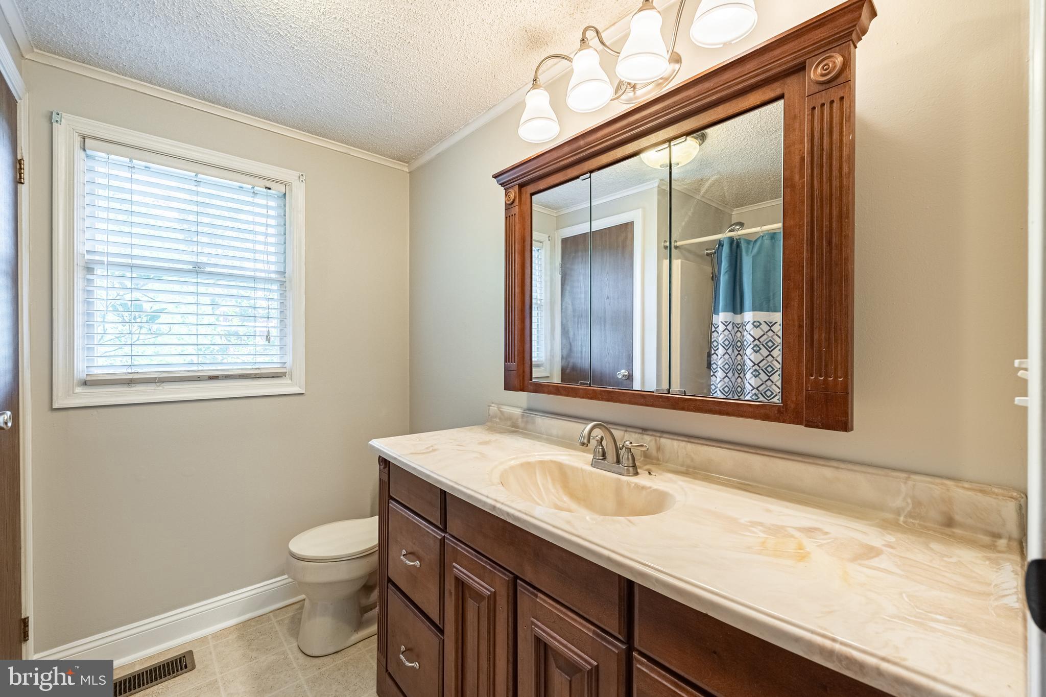 2609 Pendleton Road Mineral, VA 23117 - Photo 25 of 49
