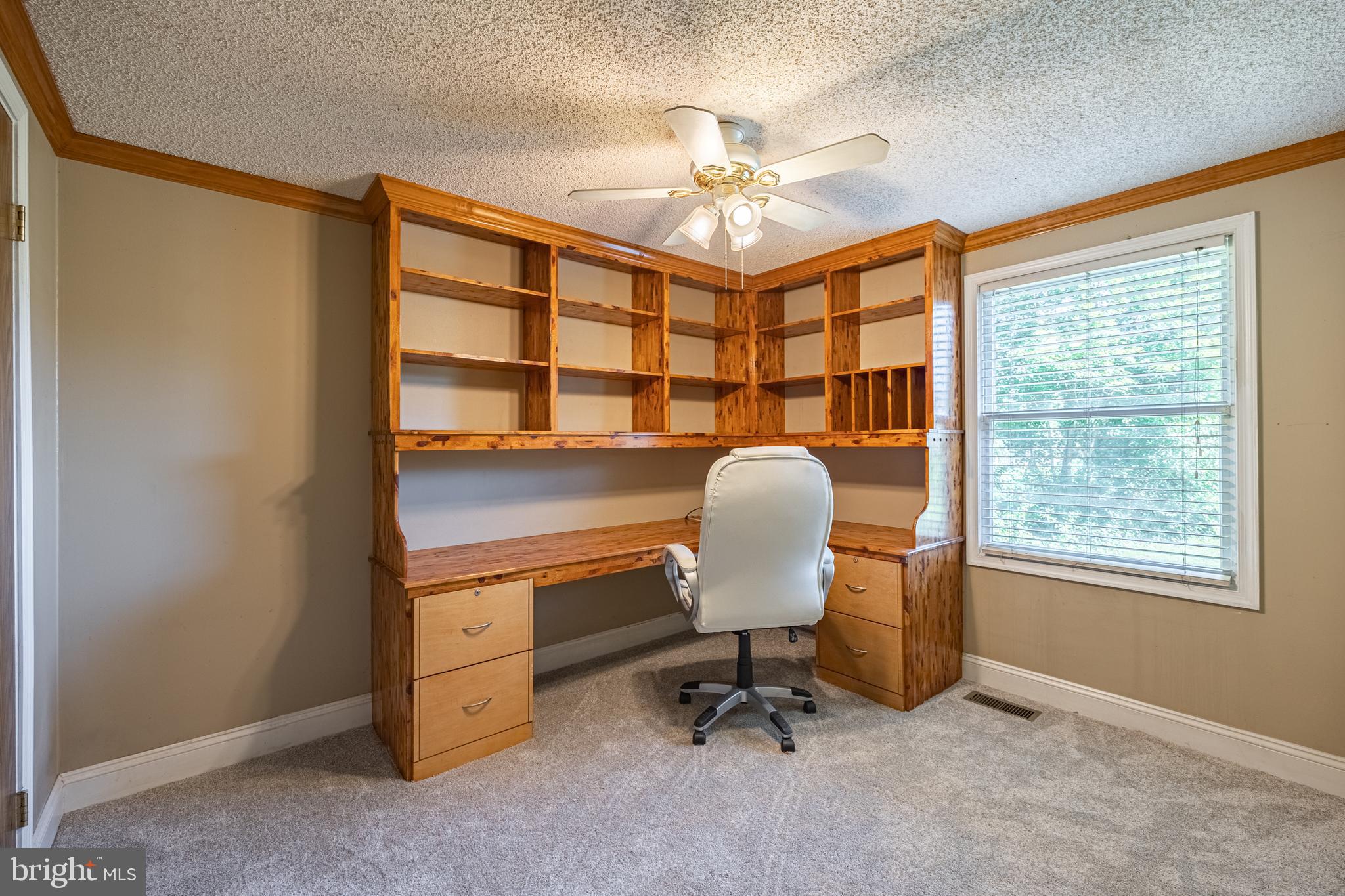 2609 Pendleton Road Mineral, VA 23117 - Photo 26 of 49