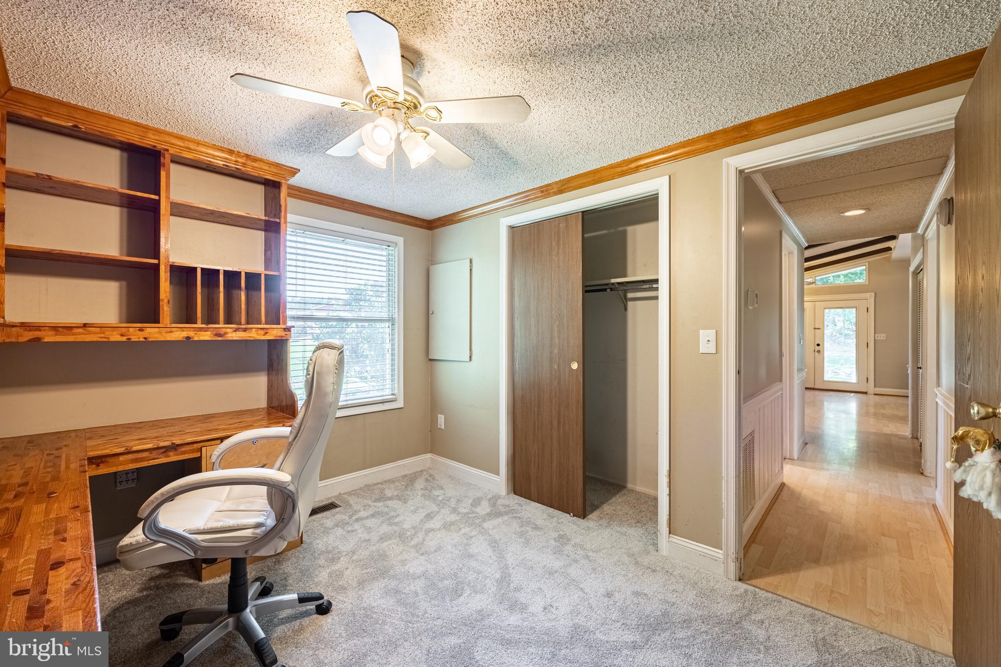 2609 Pendleton Road Mineral, VA 23117 - Photo 27 of 49