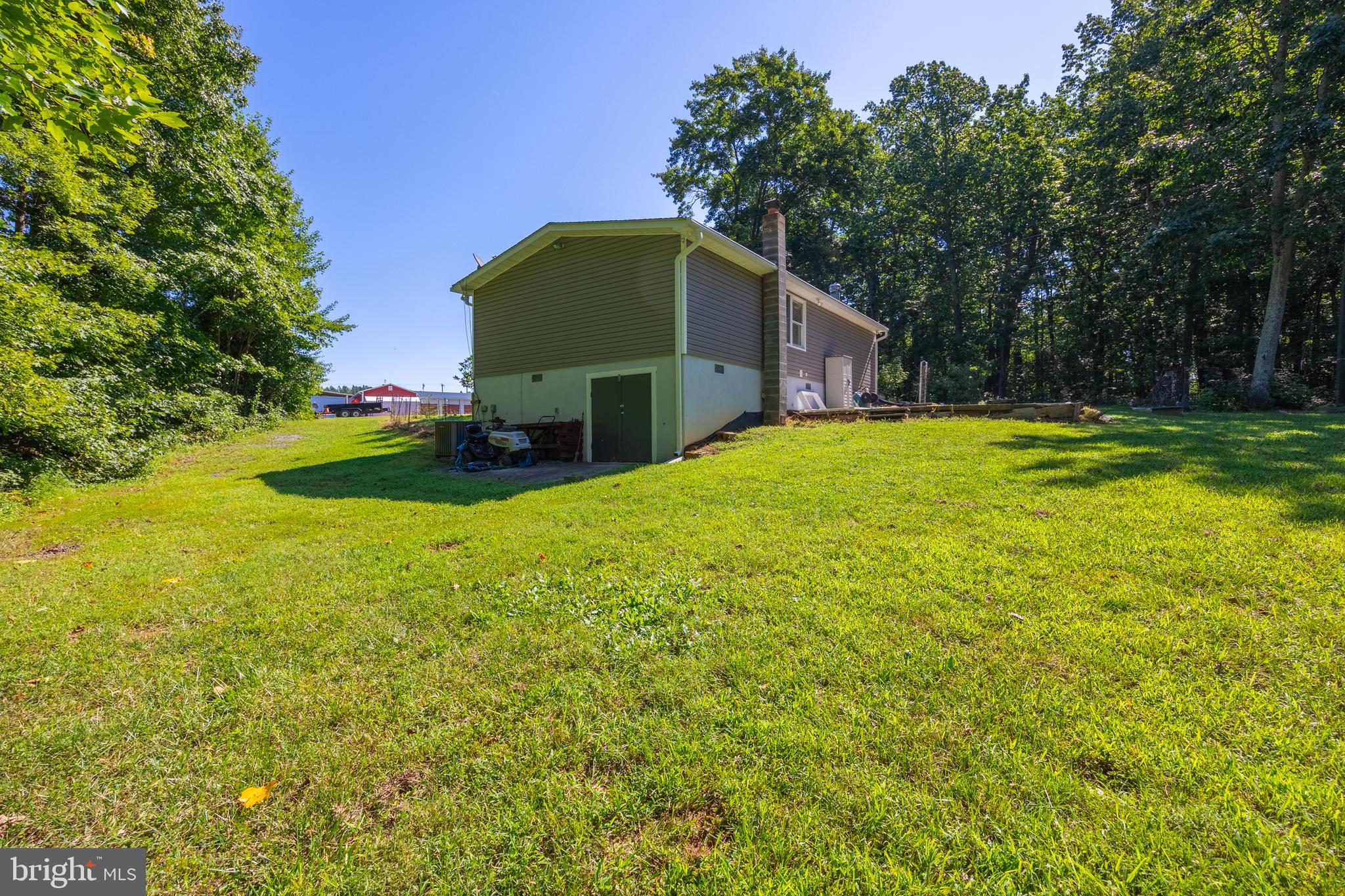 2609 Pendleton Road Mineral, VA 23117 - Photo 37 of 49