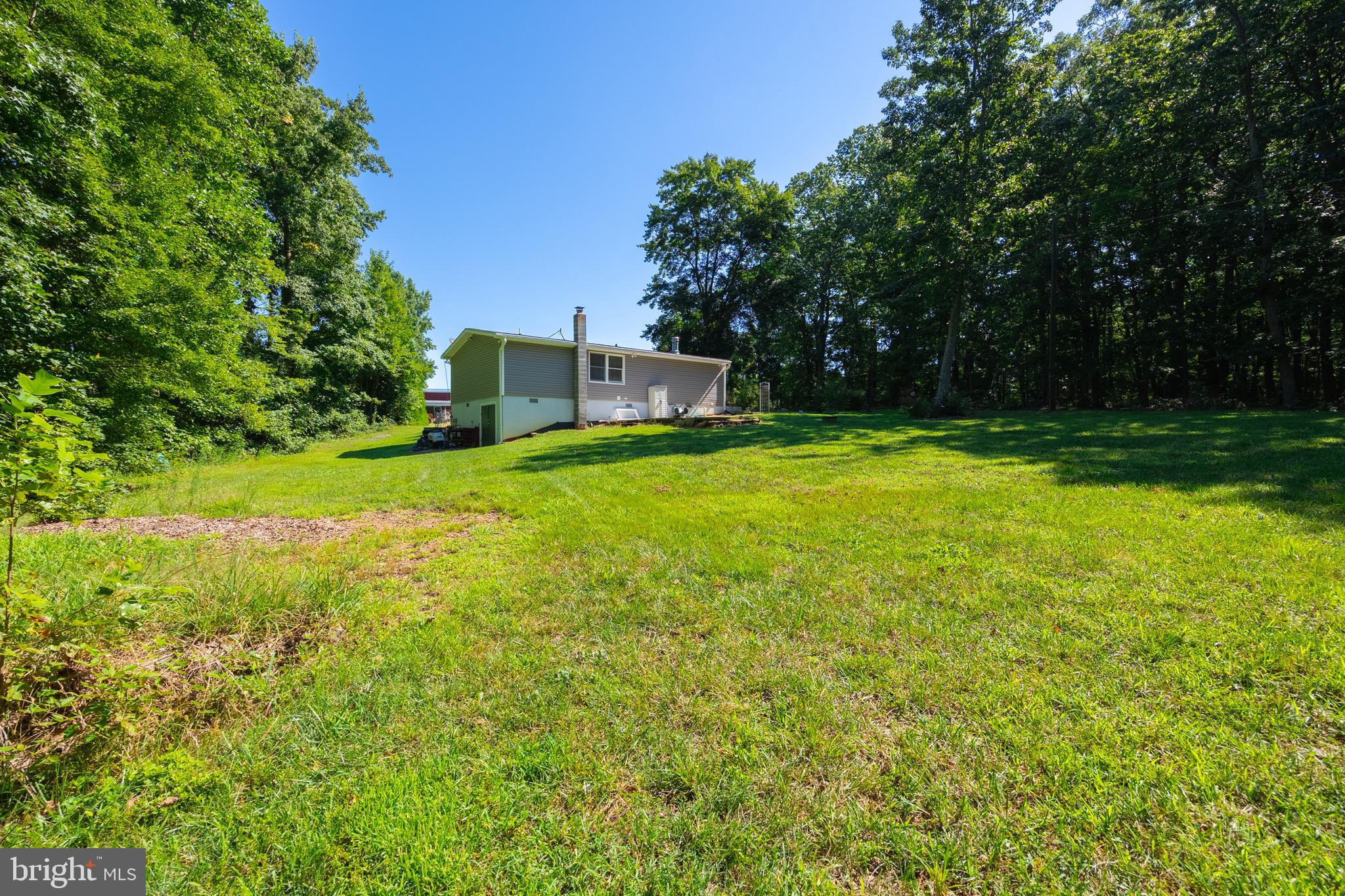 2609 Pendleton Road Mineral, VA 23117 - Photo 38 of 49