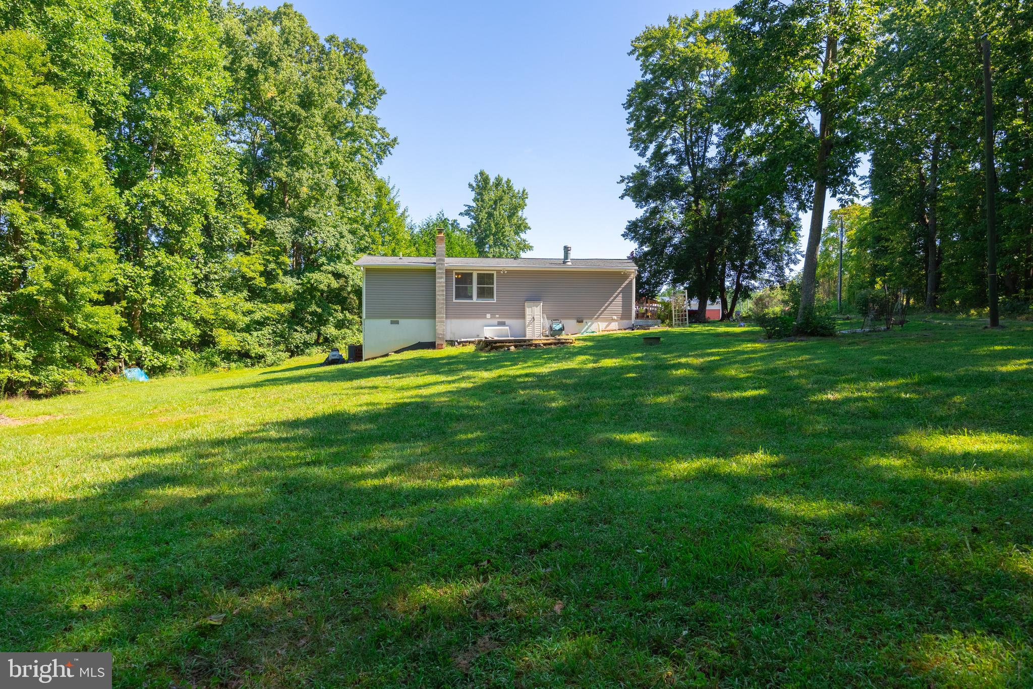 2609 Pendleton Road Mineral, VA 23117 - Photo 39 of 49