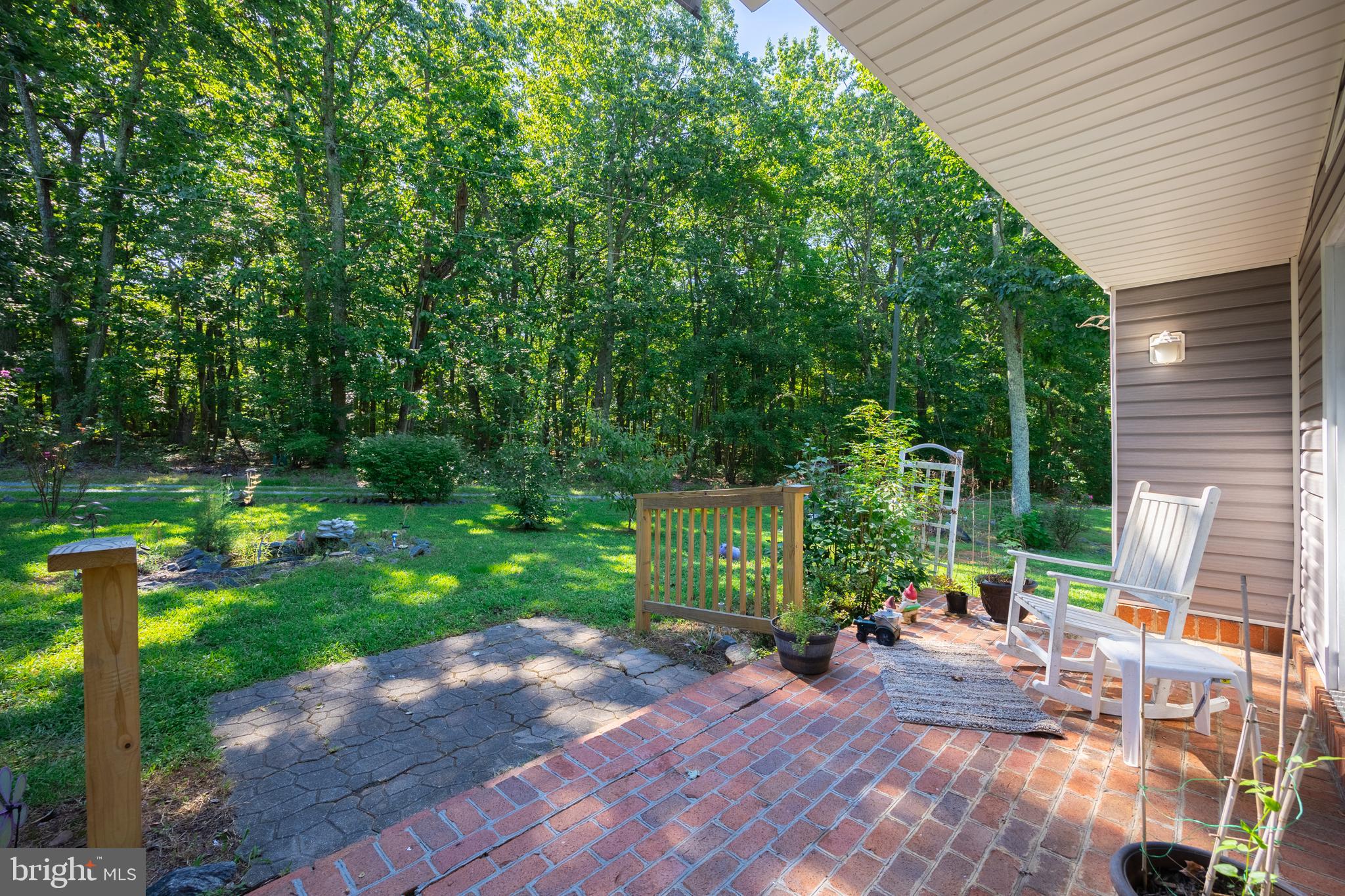 2609 Pendleton Road Mineral, VA 23117 - Photo 5 of 49