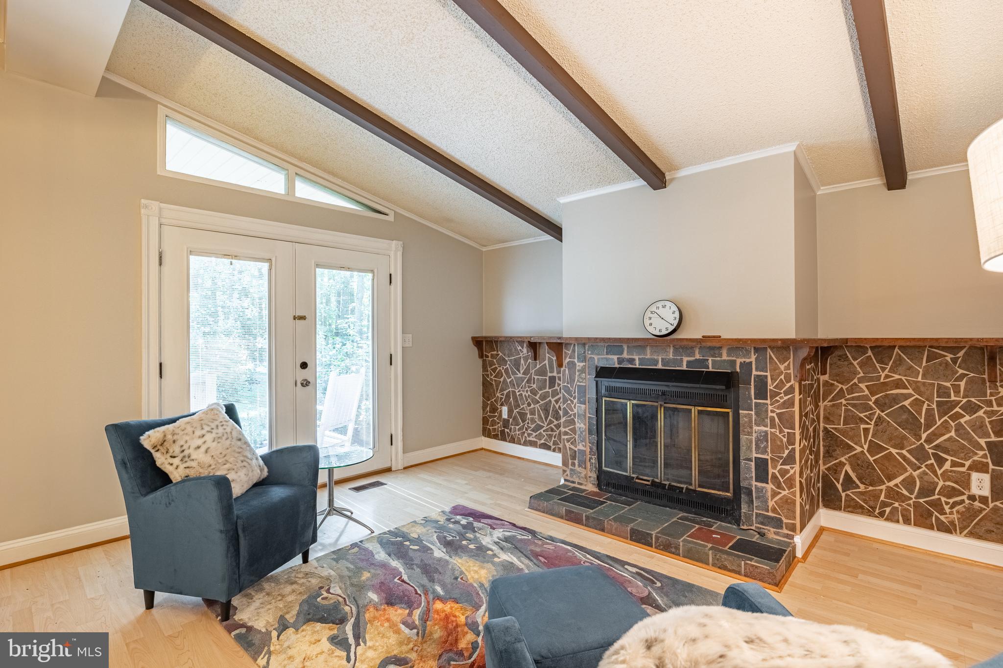 2609 Pendleton Road Mineral, VA 23117 - Photo 6 of 49