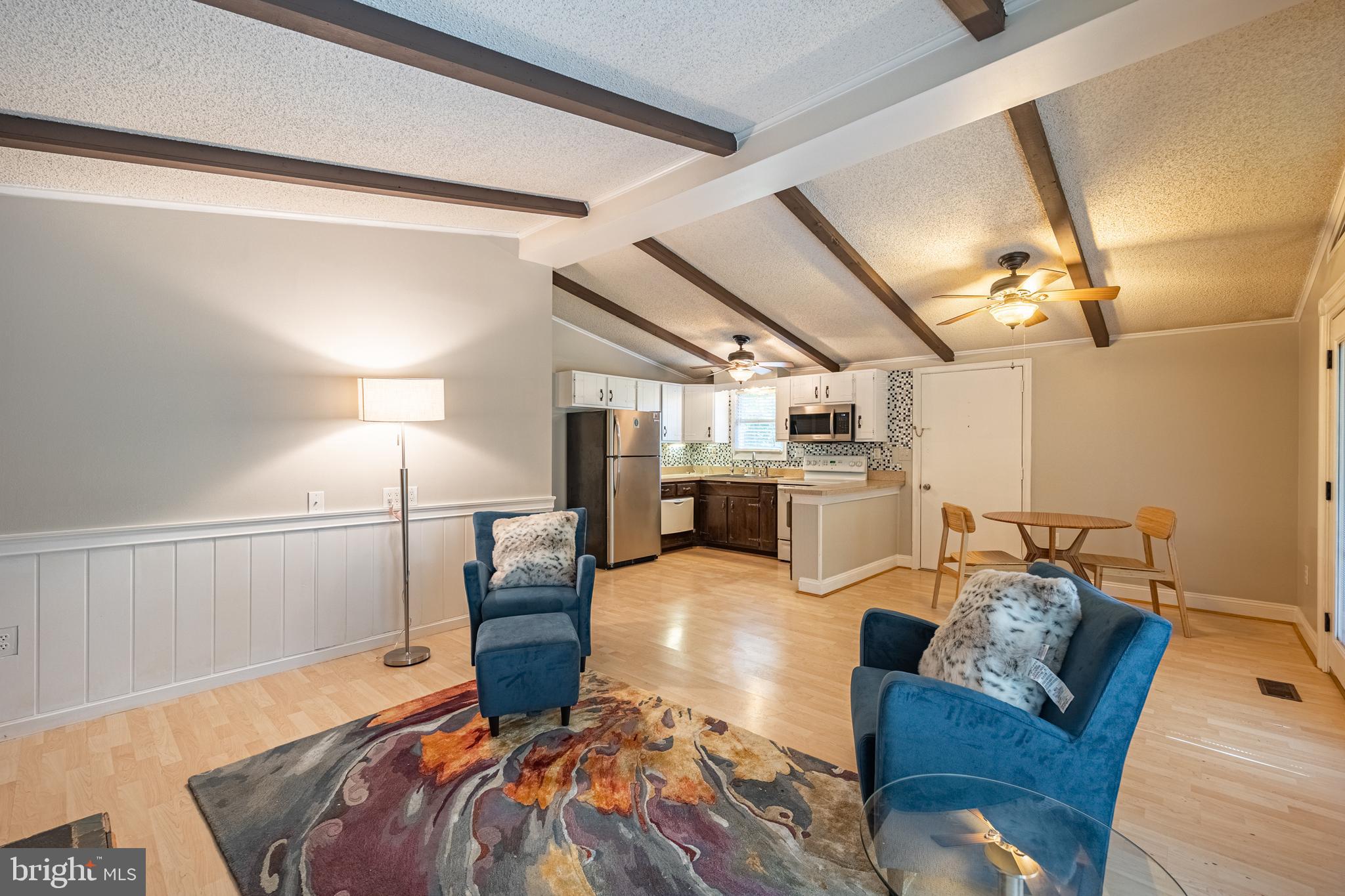 2609 Pendleton Road Mineral, VA 23117 - Photo 7 of 49