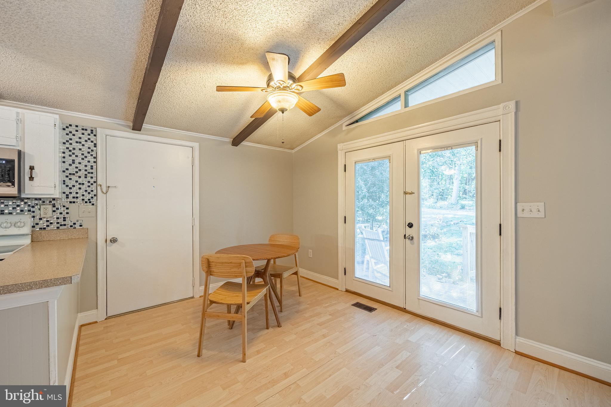 2609 Pendleton Road Mineral, VA 23117 - Photo 9 of 49