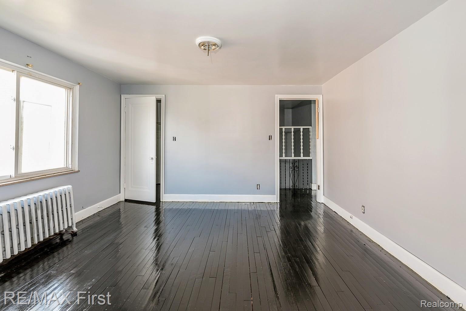 4844 Balfour Road Detroit, MI 48224 - Photo 11 of 15 DSC_8610.jpg