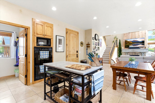 5176 Fairview Loop, Unit 503 Eden, UT 84310 - Photo 5 of 19