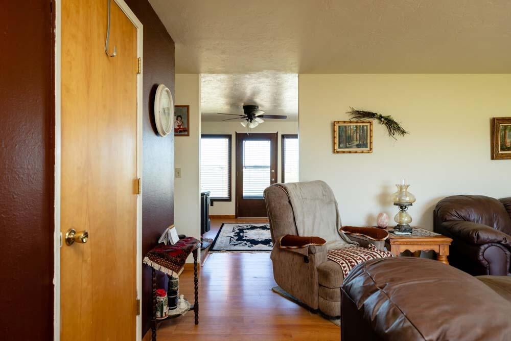 7812 Reeder Road Klamath Falls, OR 97603 - Photo 17 of 52 17