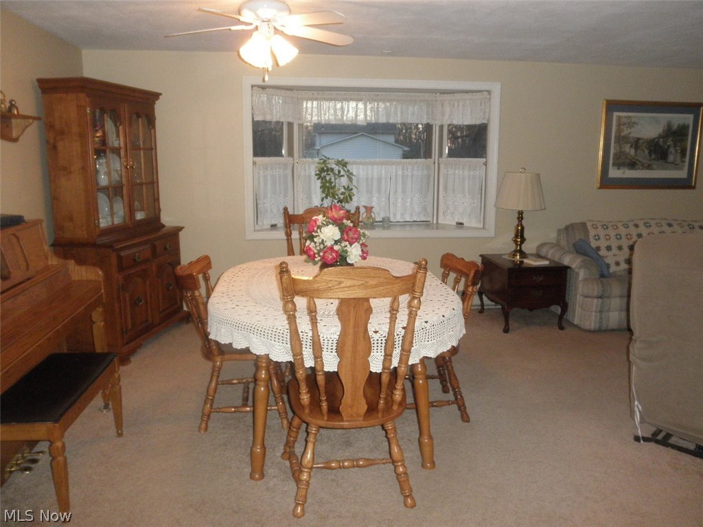 70 Case Road Beloit, OH 44609 - Photo 5 of 19 Gallery Image 5