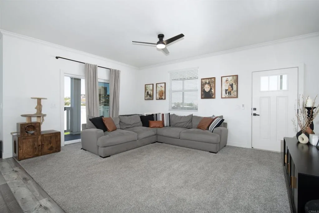 9395 Harritt Road, Unit 75 Lakeside, CA 92040 - Photo 11 of 26